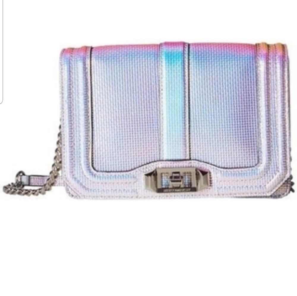Rebecca Minkoff Opal purse